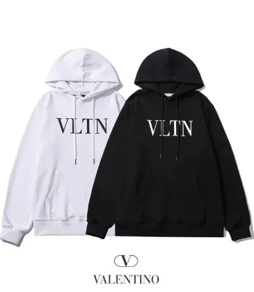 Valentino Hoodies #99899409