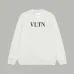 Valentino Hoodies #A44591