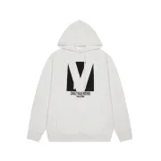 Valentino Hoodies #A44648