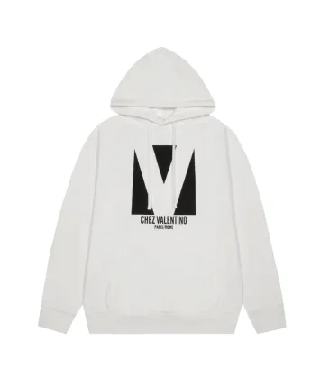 Valentino Hoodies #A44648