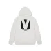 Valentino Hoodies #A44648