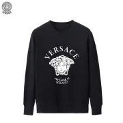 Versace Hoodies for Men #999923823