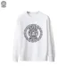 Versace Hoodies for Men #999926934