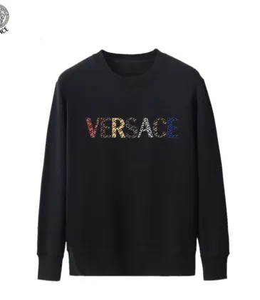 Versace Hoodies for Men #999926935