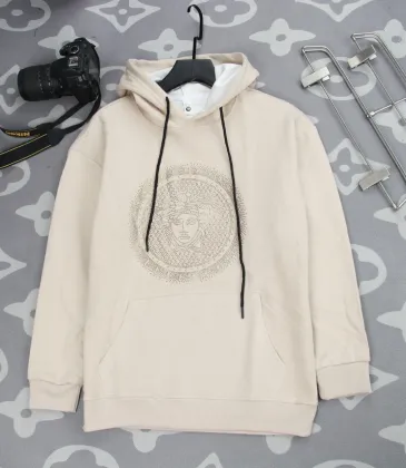 Versace Hoodies for Men #A27154