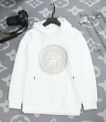 Versace Hoodies for Men #A27155