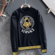 Versace Hoodies for Men #A32428