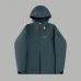 ARCTERYX Macai  Coats/Down Jackets for men and women #A45203