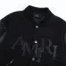 Amiri Jackets #A40993