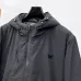 Armani Coats/Down Jackets #A45434