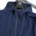 Armani Jackets for Men #999918617