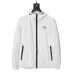 Armani Jackets for Men #A25464