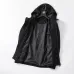 Armani Jackets for Men #A25465