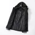 Armani Jackets for Men #A25482