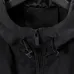 Armani Jackets for Men #A25482