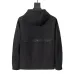 Armani Jackets for Men #A25482