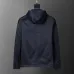 Armani Jackets for Men #A40358