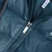 Armani new down jacket for MEN #999928355