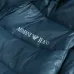 Armani new down jacket for MEN #999928355