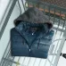 Armani new down jacket for MEN #999928355