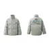 Balenciaga Coats/Down Jackets #A30683