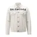 Balenciaga jackets for men #99116102