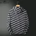 Balenciaga jackets for men #999930241