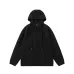 Balenciaga jackets for men #A27173