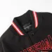 Balenciaga jackets for men #A27679