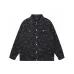 Balenciaga jackets for men #A28476