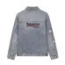 Balenciaga jackets for men #A29300