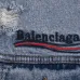 Balenciaga jackets for men #A29300