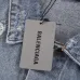 Balenciaga jackets for men #A29300