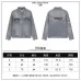 Balenciaga jackets for men #A29300