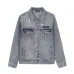 Balenciaga jackets for men #A29300