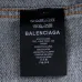 Balenciaga jackets for men #A29303