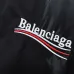 Balenciaga jackets for men #A39731