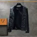 Balenciaga jackets for men #A39731