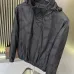 Balenciaga jackets for men #A40141