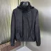 Balenciaga jackets for men #A40141