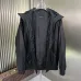 Balenciaga jackets for men #A40168