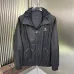 Balenciaga jackets for men #A40168