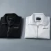 Balenciaga jackets for men #A40338