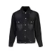 Balenciaga jackets for men #A41567