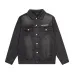 Balenciaga jackets for men and women #999934090