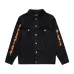 Balenciaga jackets for men and women #999934135