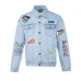 Drew House jackets for men #A41569