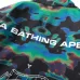 Bape Jackets #A31193