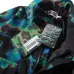 Bape Jackets #A31193