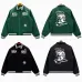 Bape Jackets #A31204